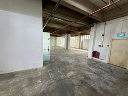 Prime Industrial Building (D20), Factory #532423961